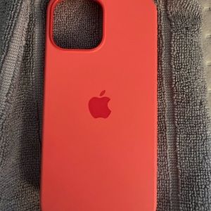 Apple iPhone 13 pro max case